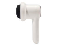 Beautifly Masażer antycellulitowy TouchSense Body - 1597968 - zdjęcie 4